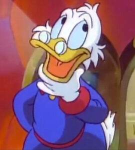 ducktales-the-characters-legacy-of-the-1987-cartoon